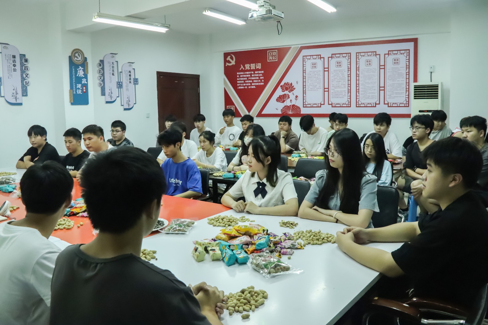 微信图片_20230623150049.jpg 微信图片_20230623150049.jpg