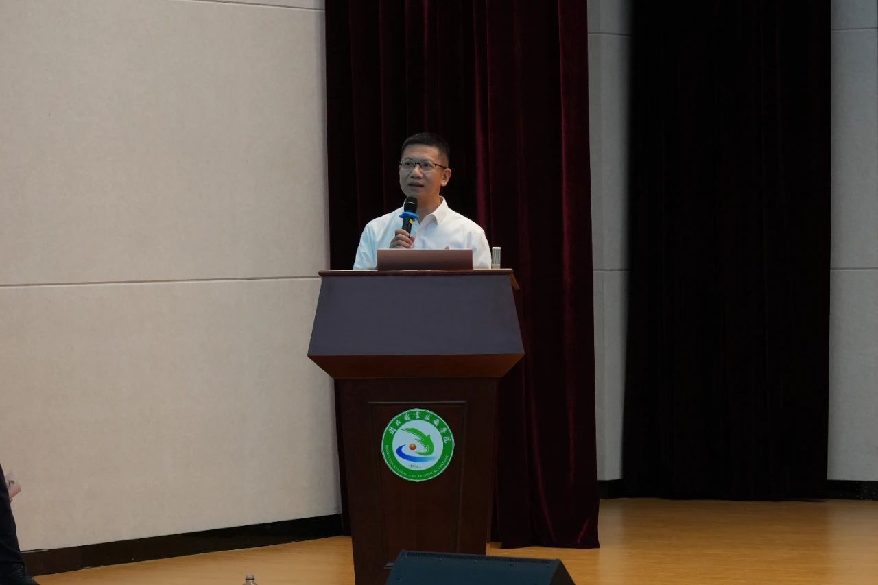 微信图片_20230623160750.jpg 微信图片_20230623160750.jpg