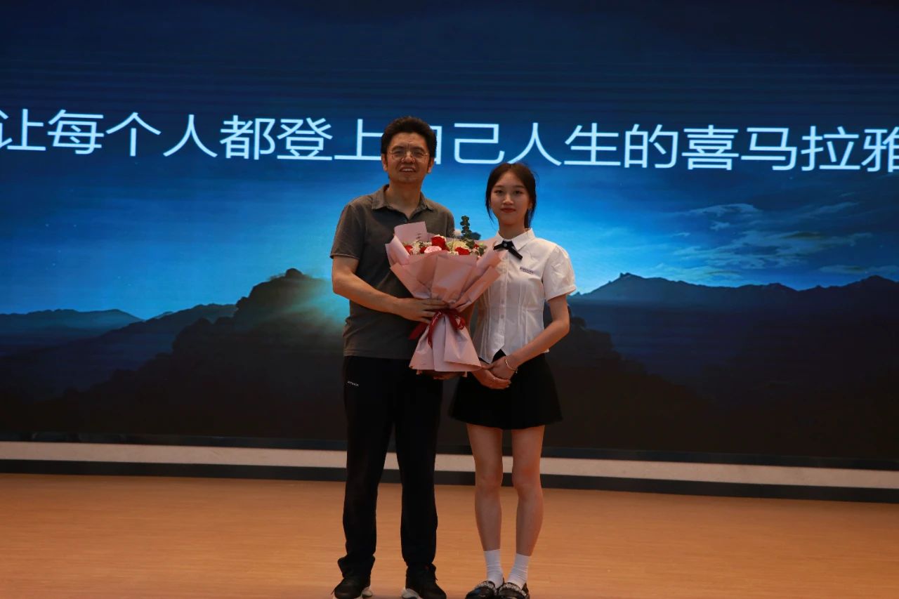 微信图片_20230623161436.jpg 微信图片_20230623161436.jpg