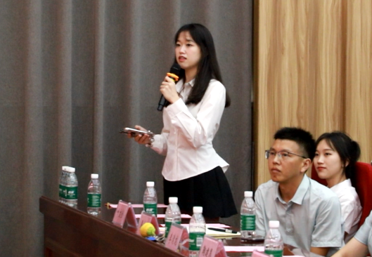 微信图片_20230623161604.png 微信图片_20230623161604.png