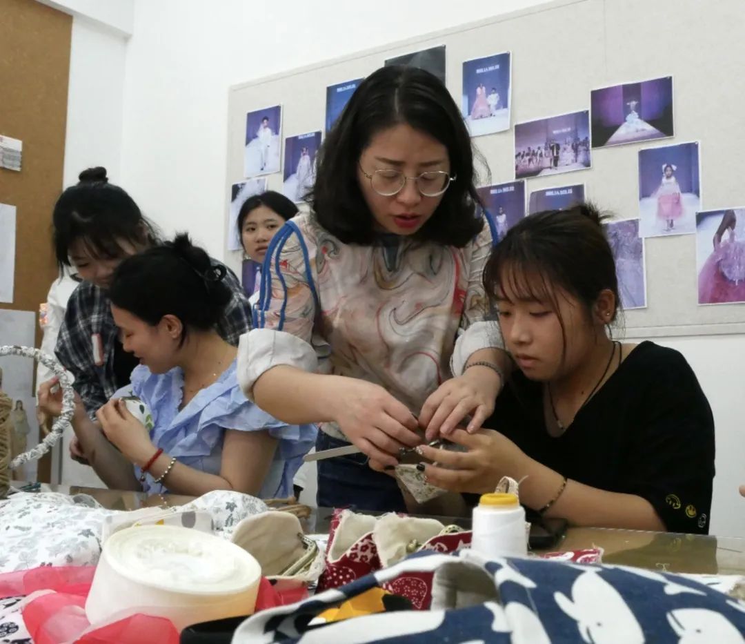 1cabf7a3f2c445788e3d7eb2a70b210b.jpg 1cabf7a3f2c445788e3d7eb2a70b210b.jpg