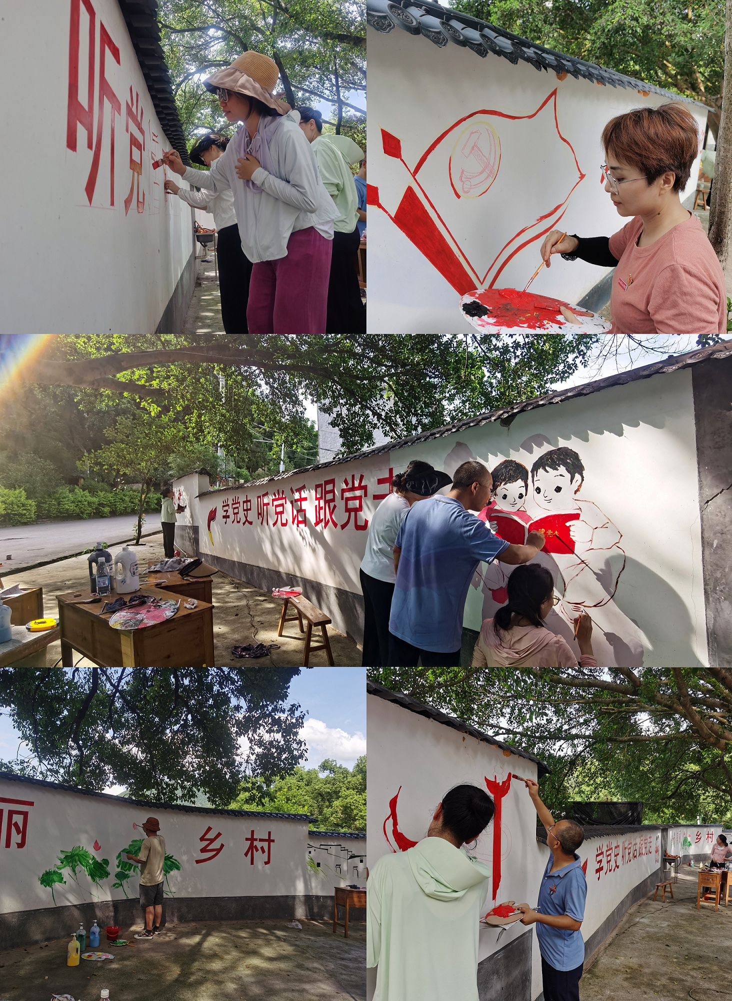 图片1.png 图片1.png