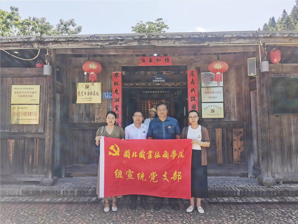 1688118985069.png 1688118985069.png