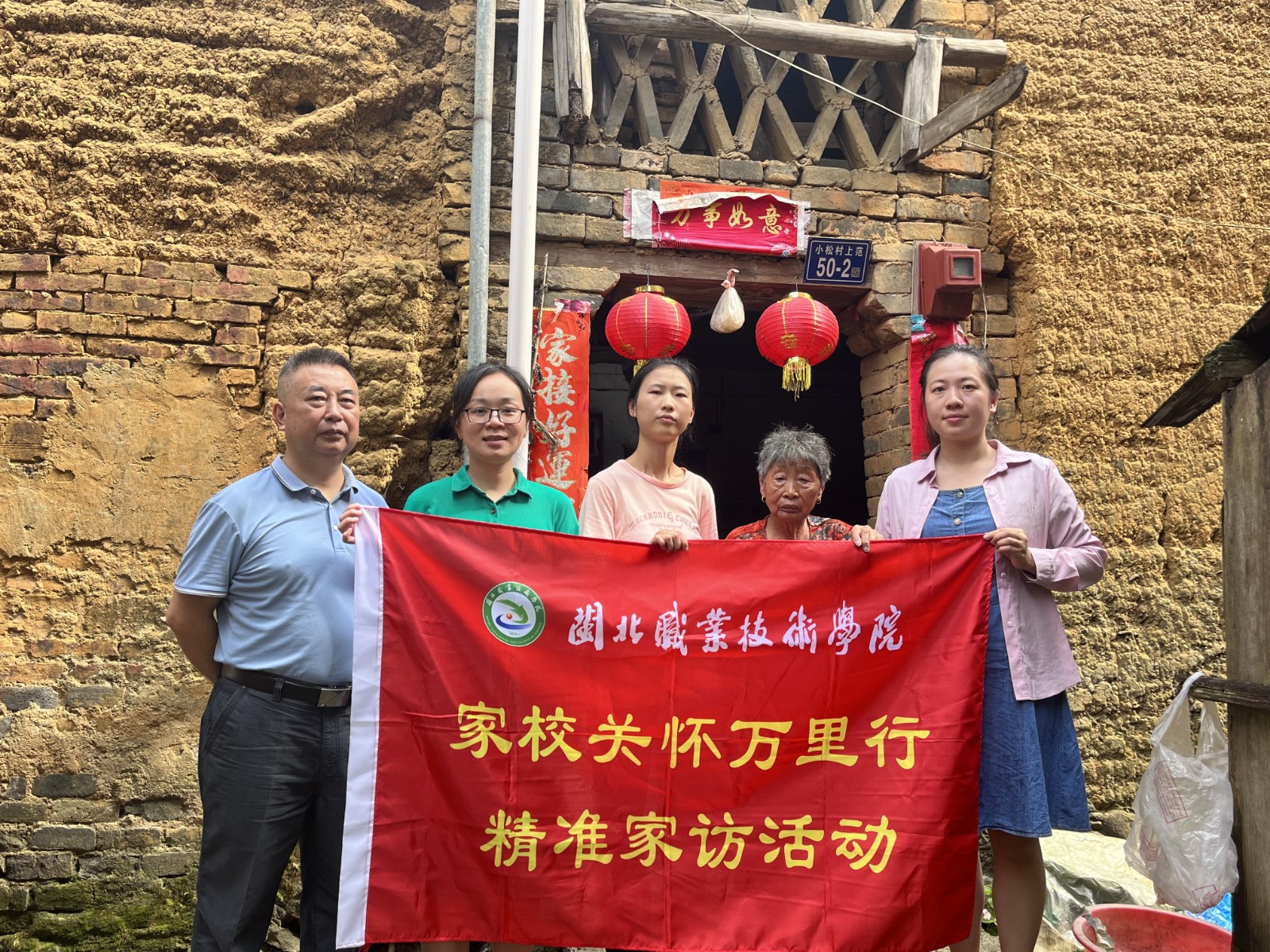 790e96636246093cf48b6971b99e4e9(1).jpg 790e96636246093cf48b6971b99e4e9(1).jpg