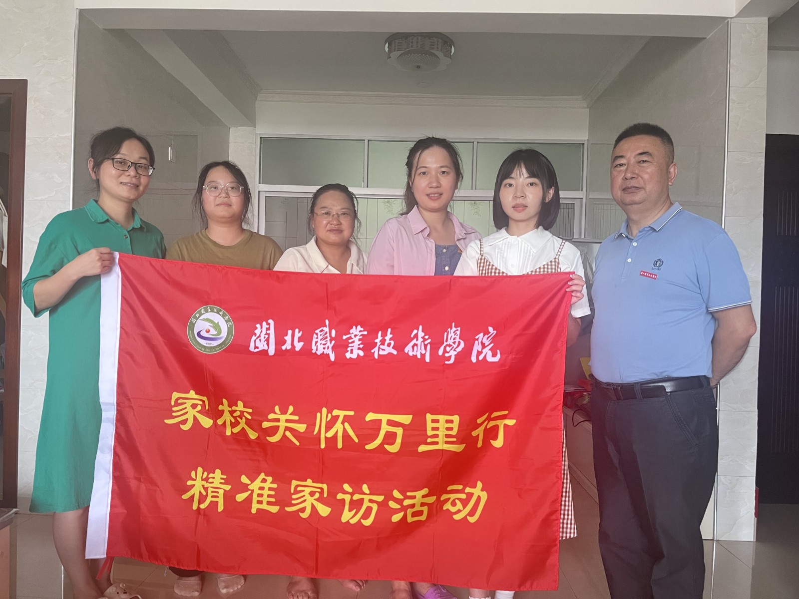 49b92ea6d55d986248e474892966a03(1).jpg 49b92ea6d55d986248e474892966a03(1).jpg