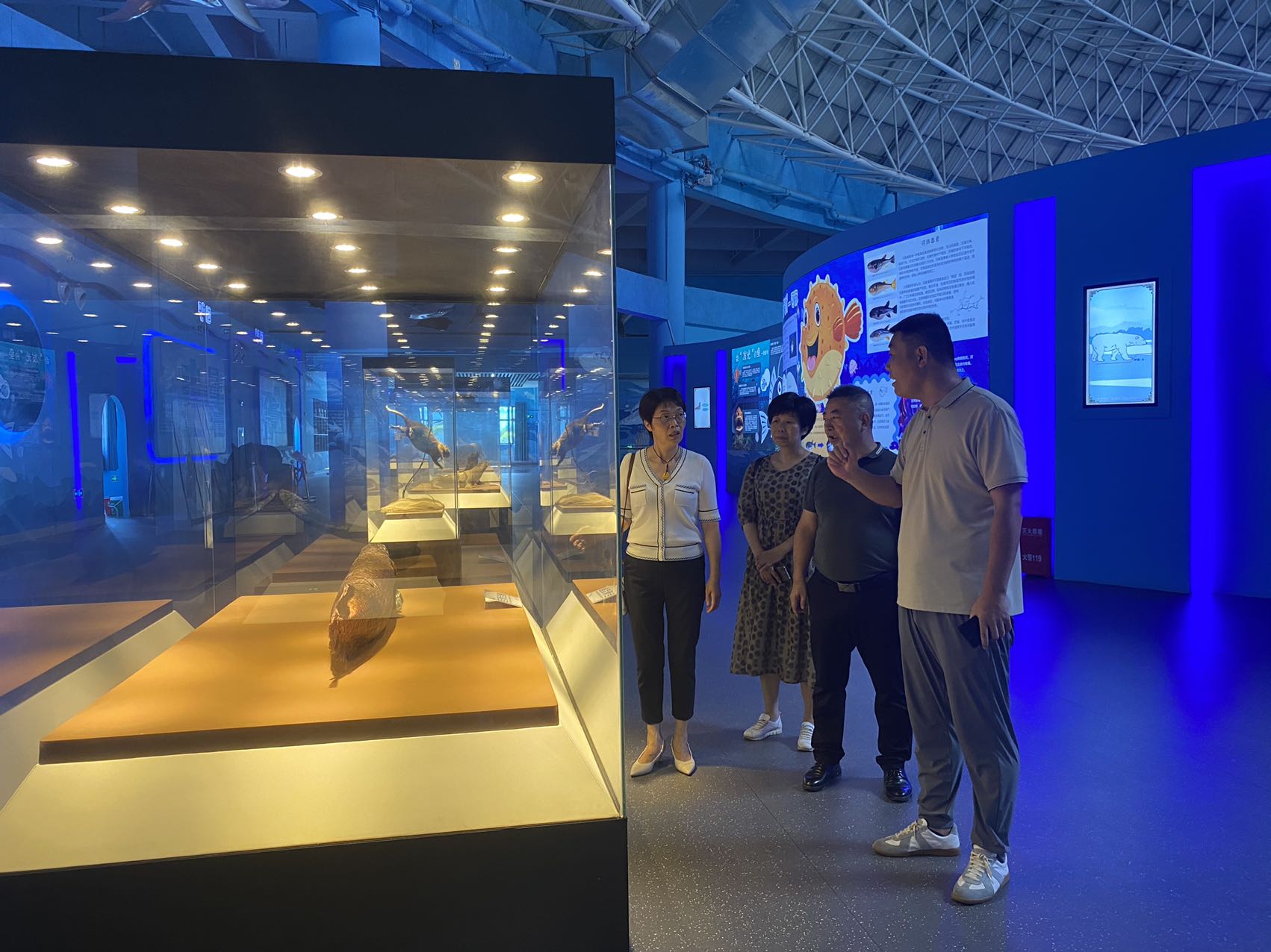 八仙.jpg 八仙.jpg