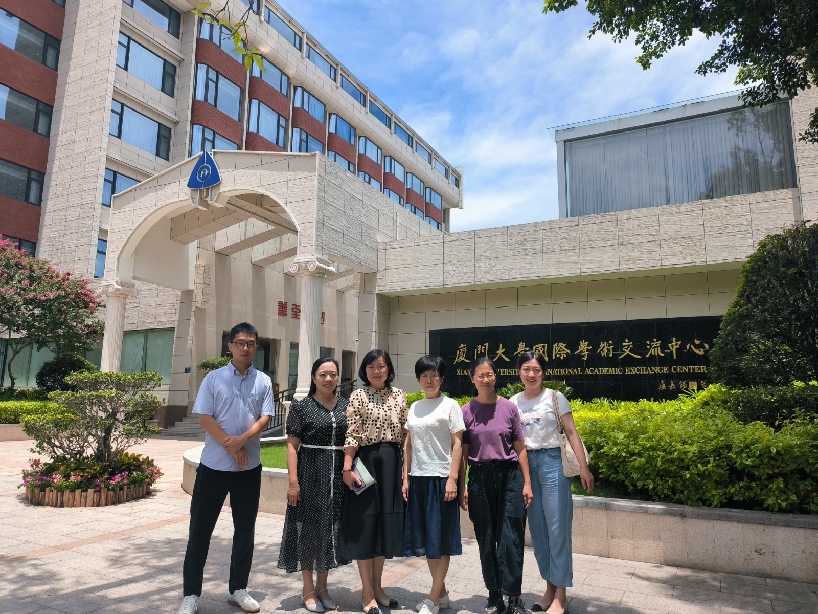 厦大.jpg 厦大.jpg