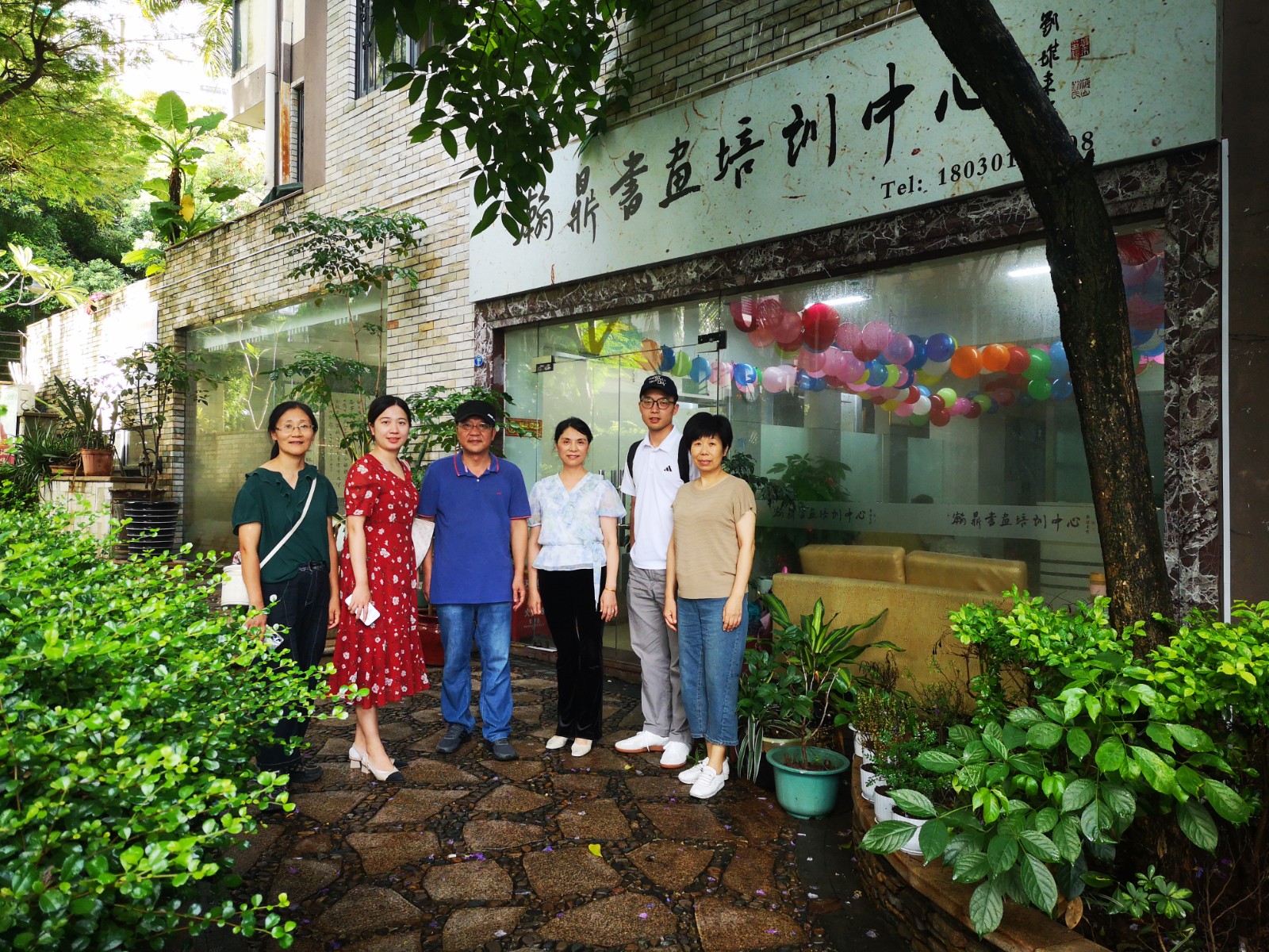 书法.jpg 书法.jpg