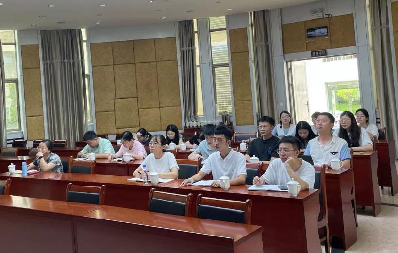 360截图20230719002537906.jpg 360截图20230719002537906.jpg