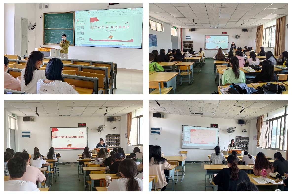 下载.jpg 下载.jpg