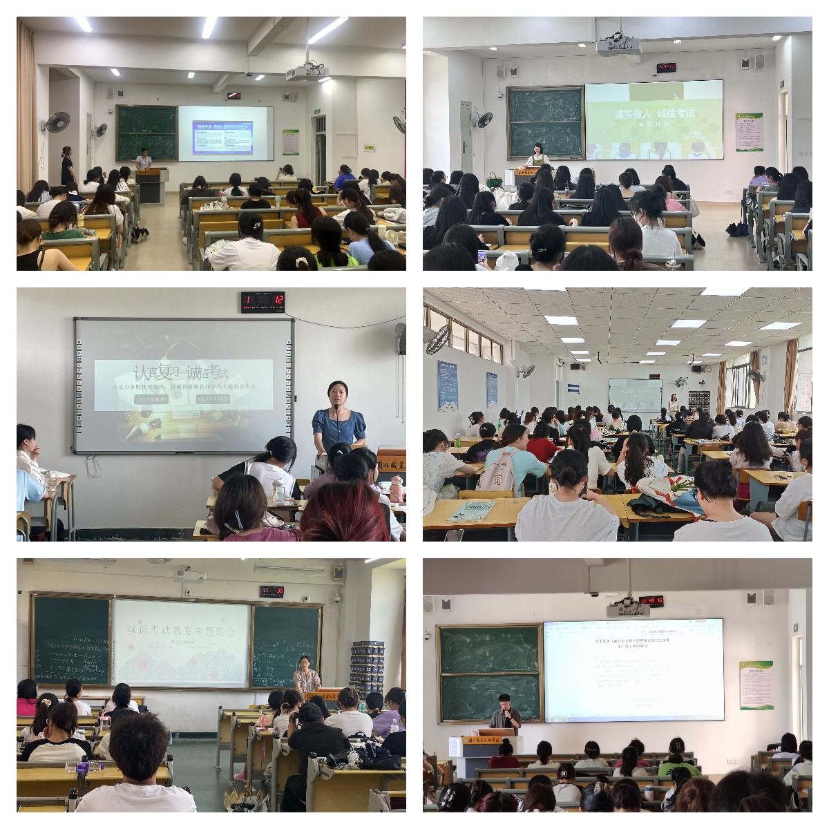 下载.jpg 下载.jpg