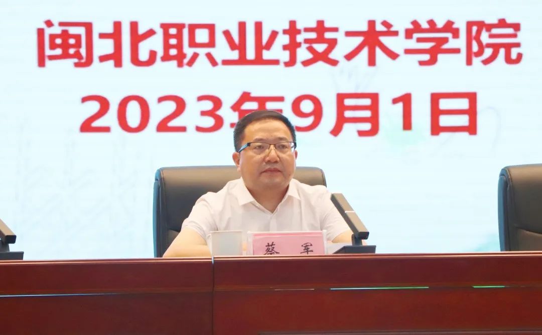 微信图片_20230904083539_3.jpg 微信图片_20230904083539_3.jpg