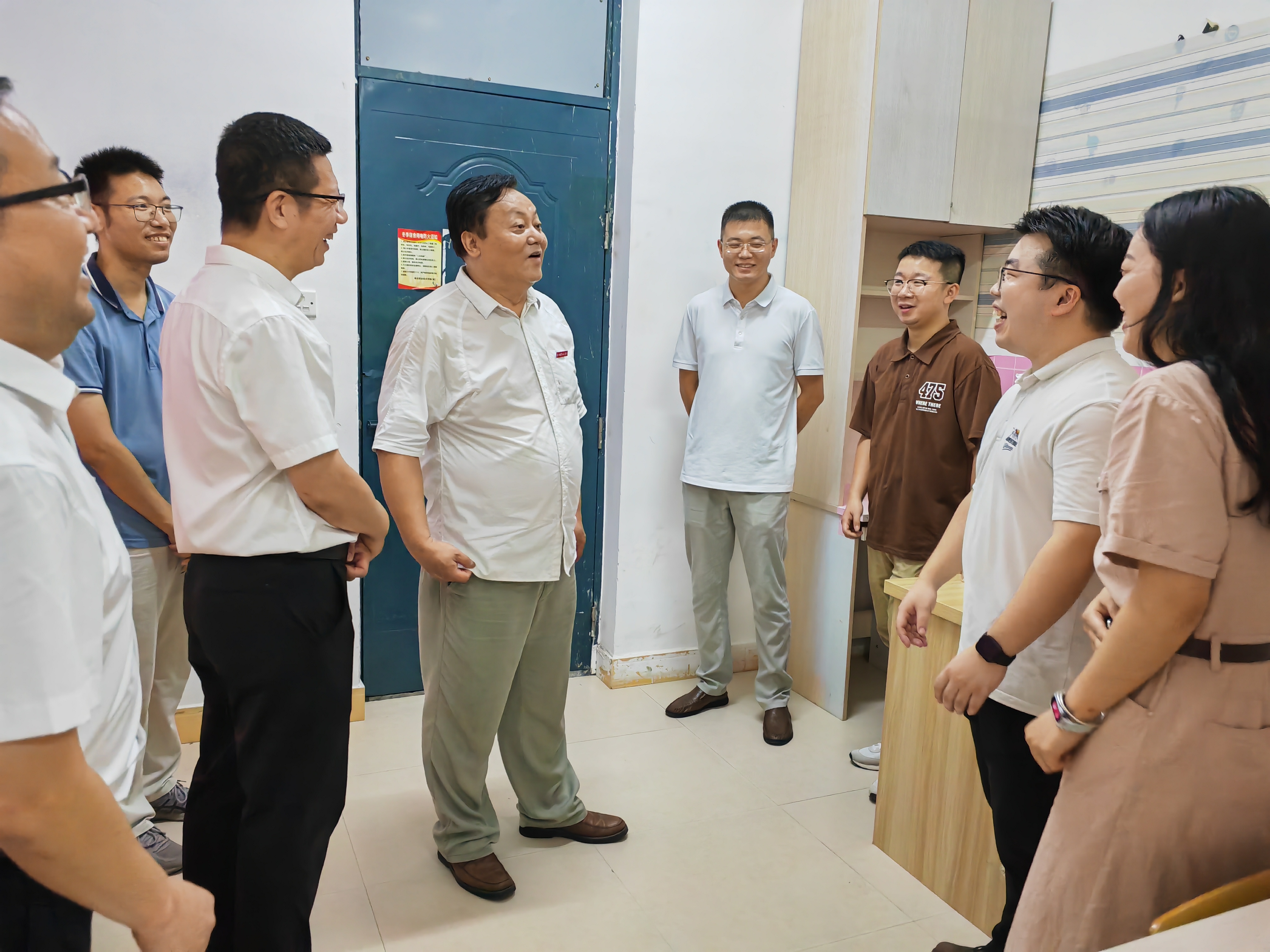 IMG_20230901_205712.jpg IMG_20230901_205712.jpg