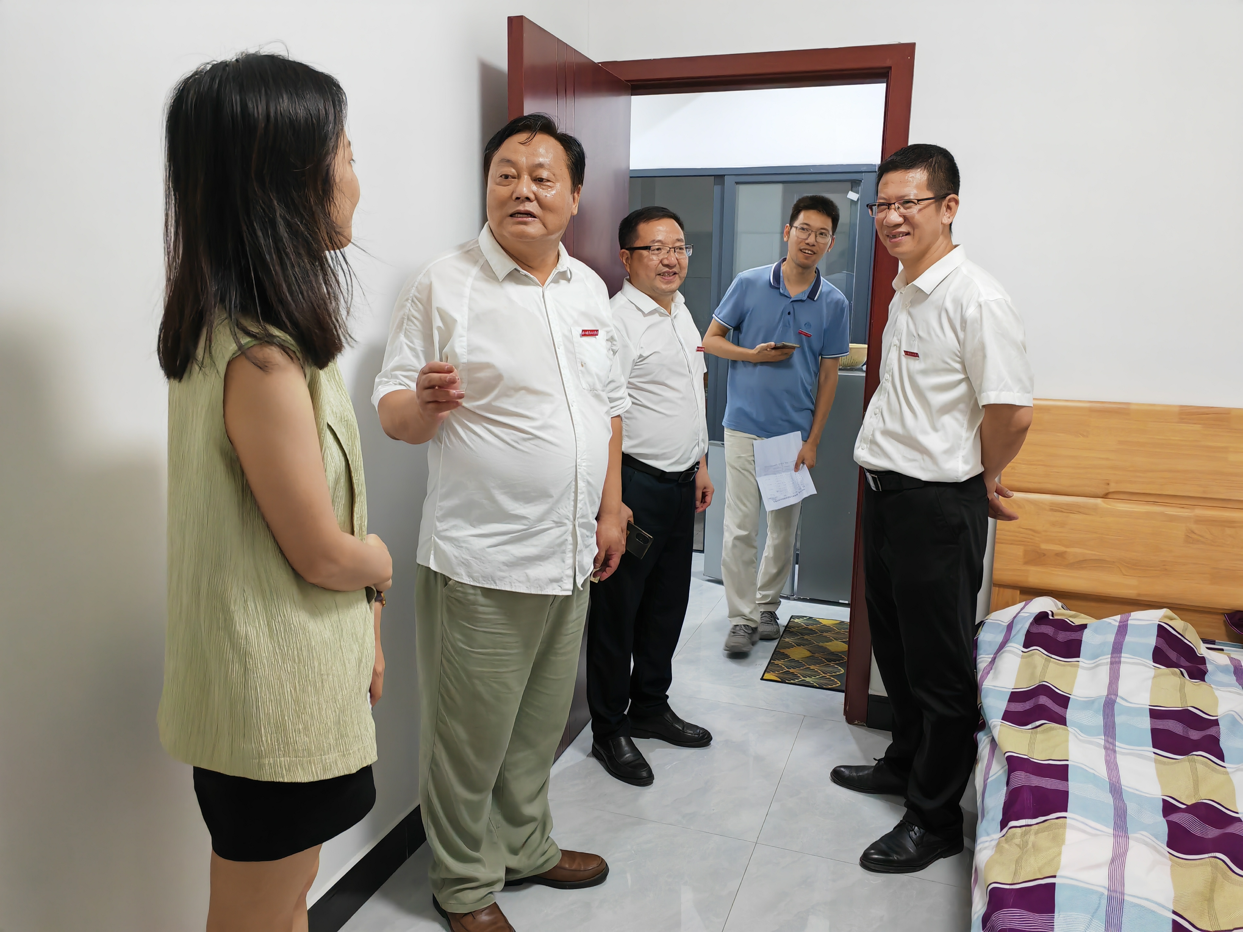 IMG_20230901_200806.jpg IMG_20230901_200806.jpg