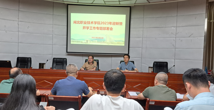 360截图20230904230834234.png 360截图20230904230834234.png