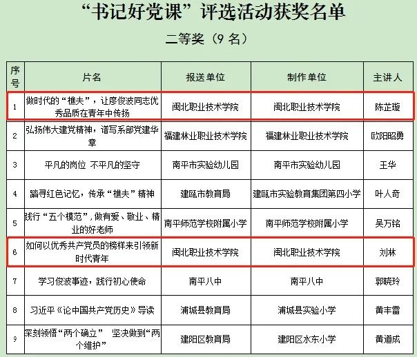 6382941387340546409487049.jpg 6382941387340546409487049.jpg