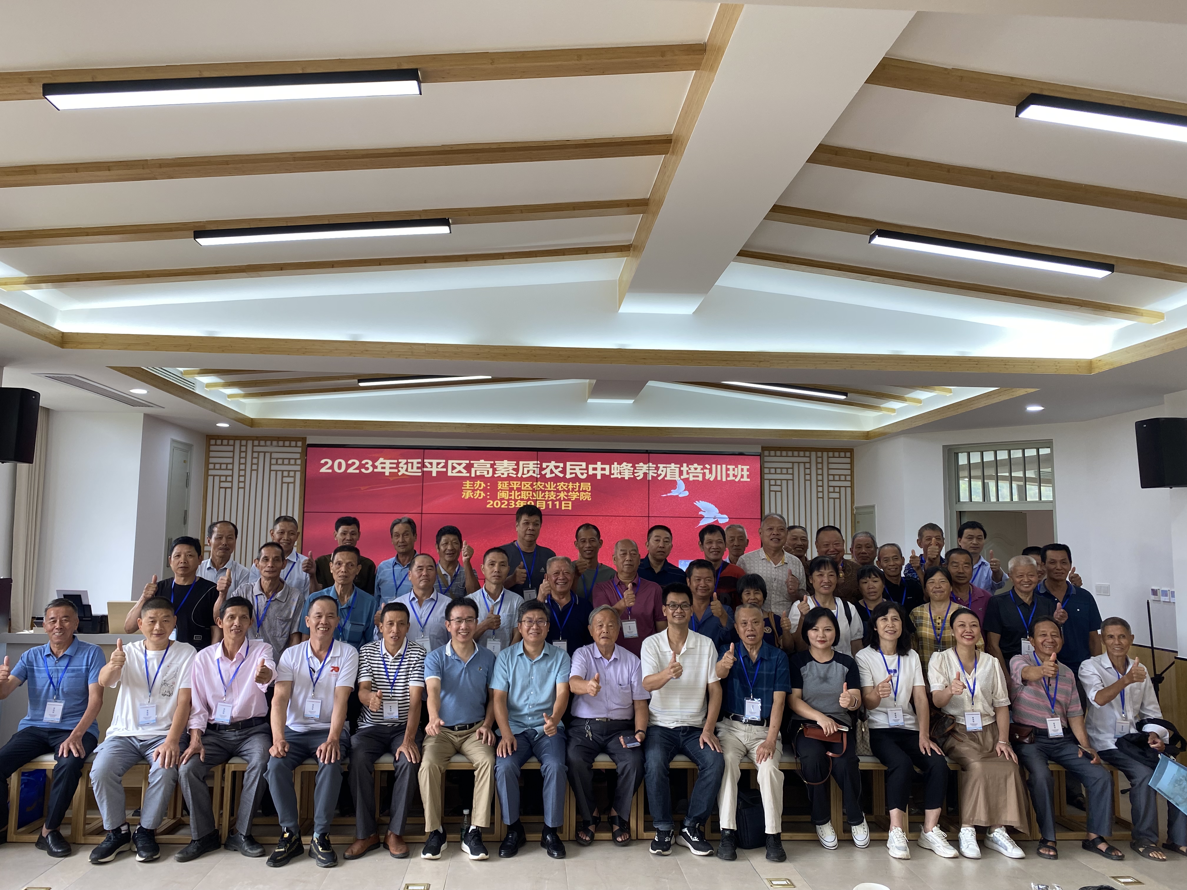 a36b78cca043127760cf62636b14a87.jpg a36b78cca043127760cf62636b14a87.jpg