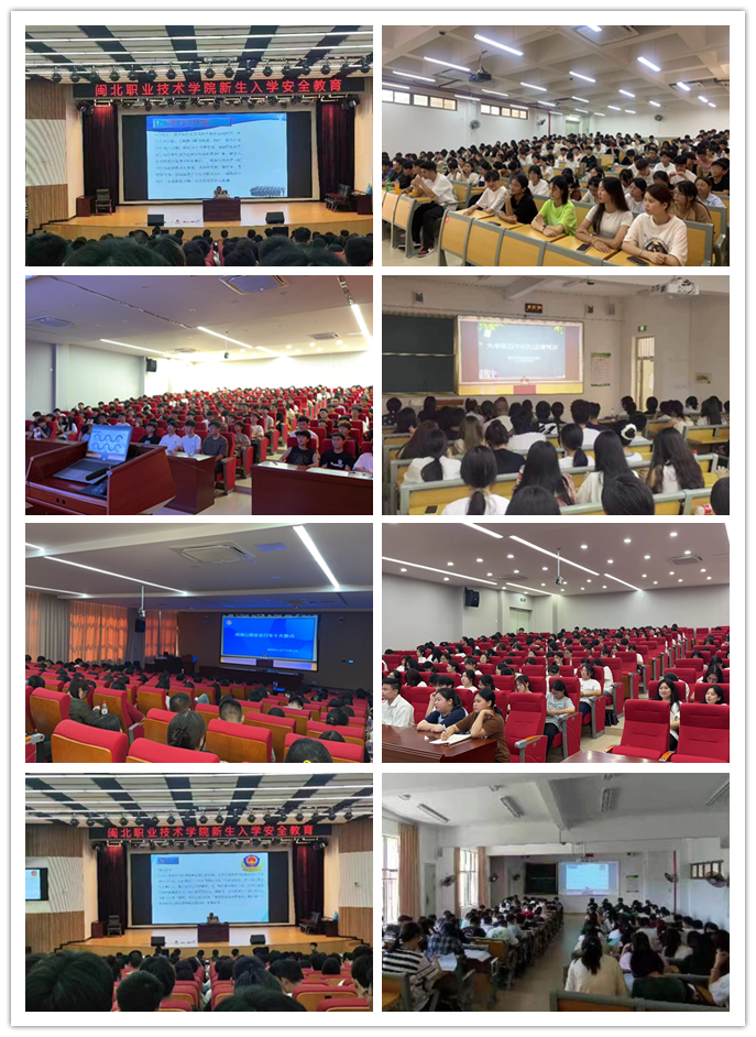 未命名.png 未命名.png