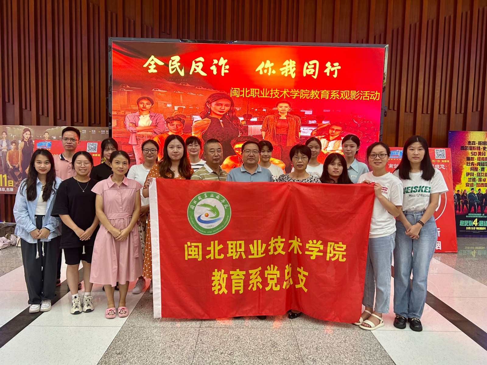 2d93eeccda0d0b78d5db4abc4db667e.jpg 2d93eeccda0d0b78d5db4abc4db667e.jpg