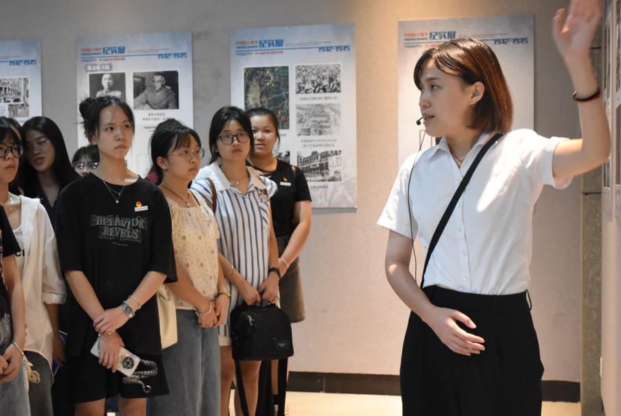 截图20230918214537.png 截图20230918214537.png