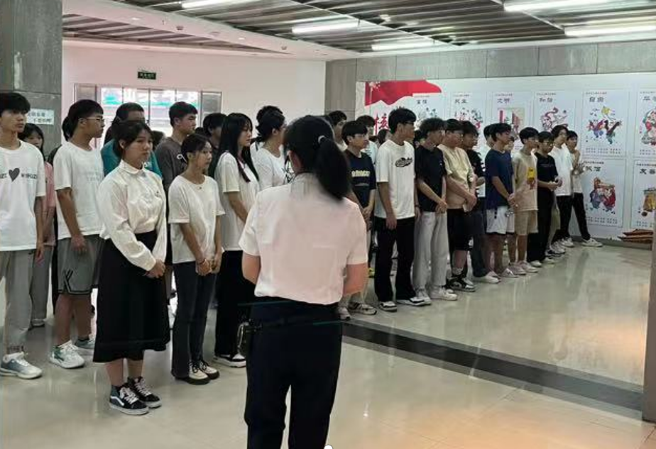 截图20230918215316.png 截图20230918215316.png