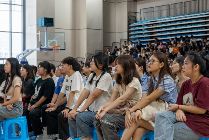 截图20230918215731.png 截图20230918215731.png