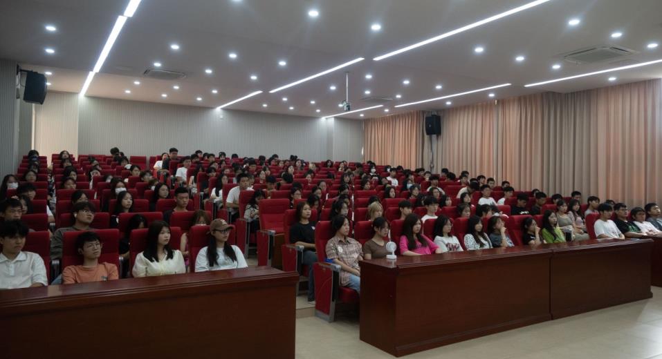 360截图20230918224059794.jpg 360截图20230918224059794.jpg