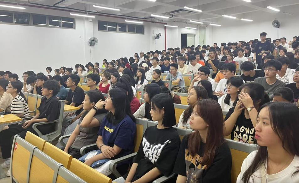 360截图20230918224141072.jpg 360截图20230918224141072.jpg