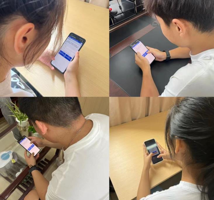 360截图20230918224447986.jpg 360截图20230918224447986.jpg