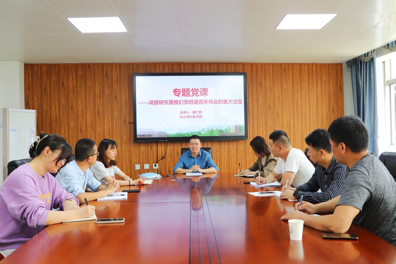 4.28_0000_曲线 1.jpg