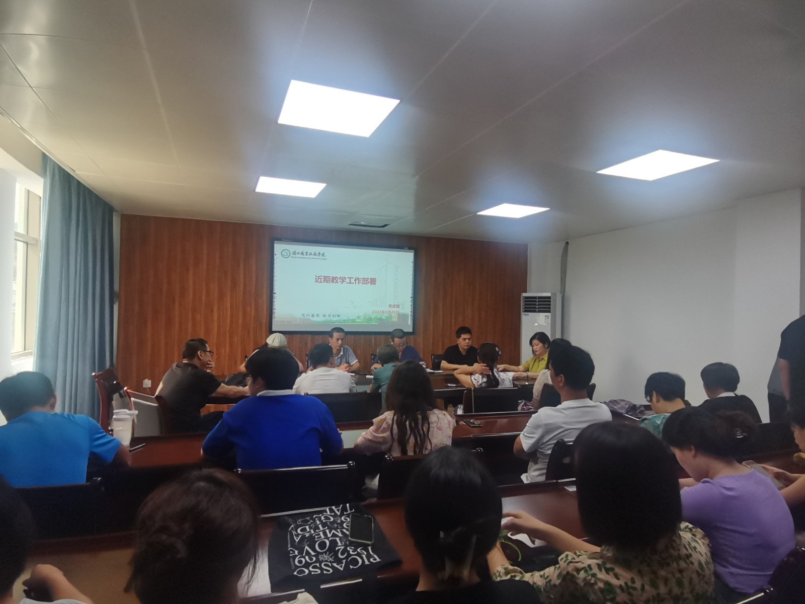 ce99d71a6854564d3606031773c7955.jpg ce99d71a6854564d3606031773c7955.jpg