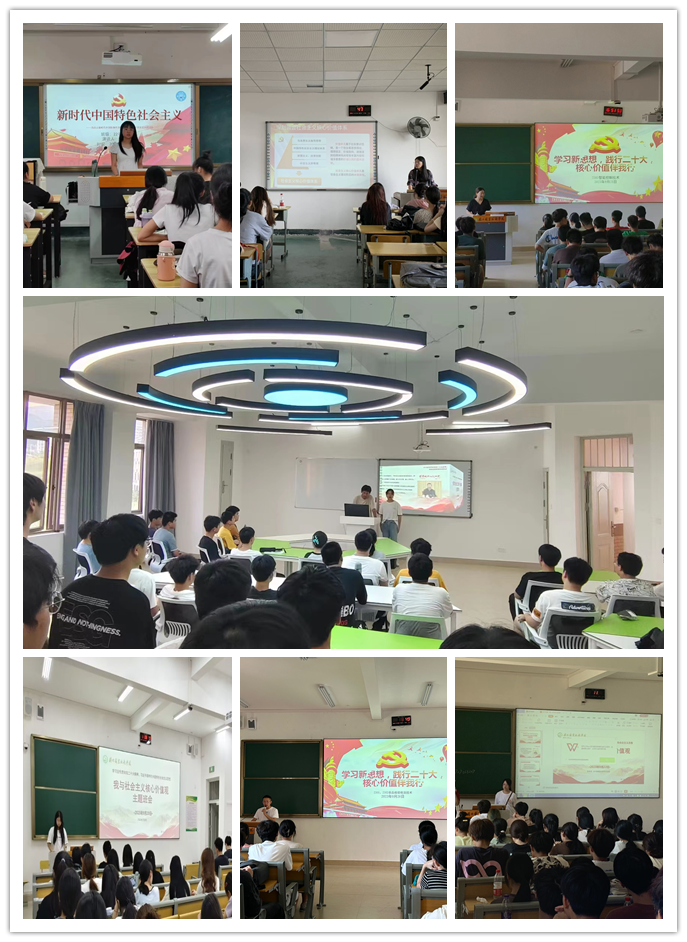 未命名.png 未命名.png