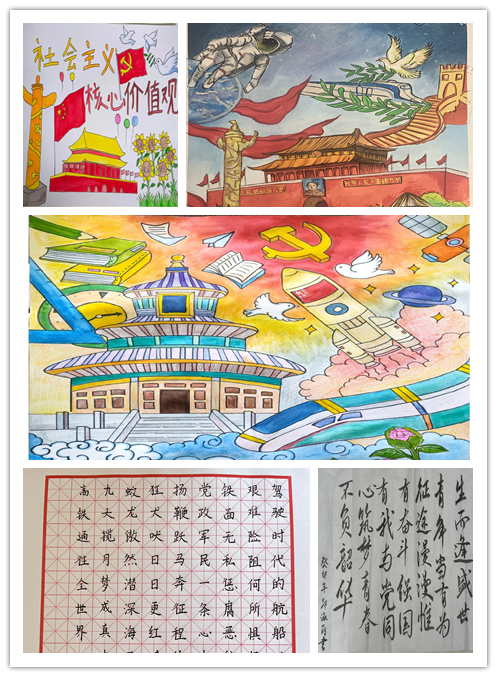 未命名.png 未命名.png