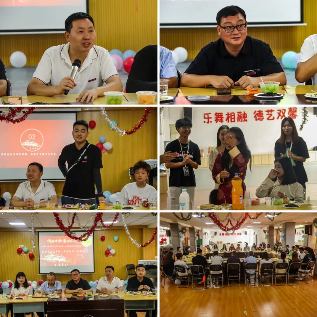 中秋1.jpg 中秋1.jpg