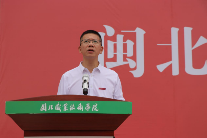 640 (4).png 640 (4).png