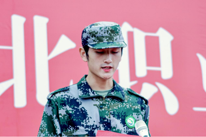 640 (5).png 640 (5).png