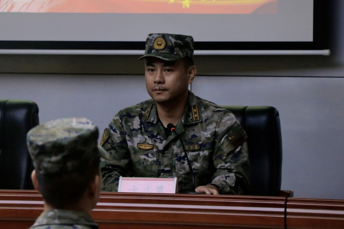 640 (13).png 640 (13).png