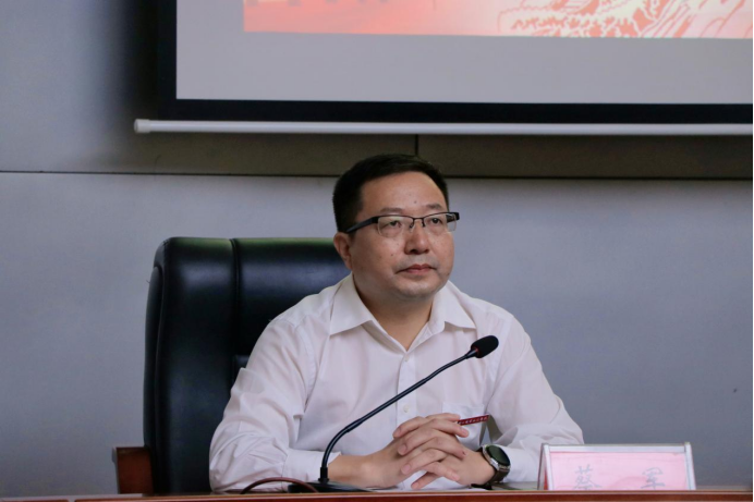 640 (14).png 640 (14).png