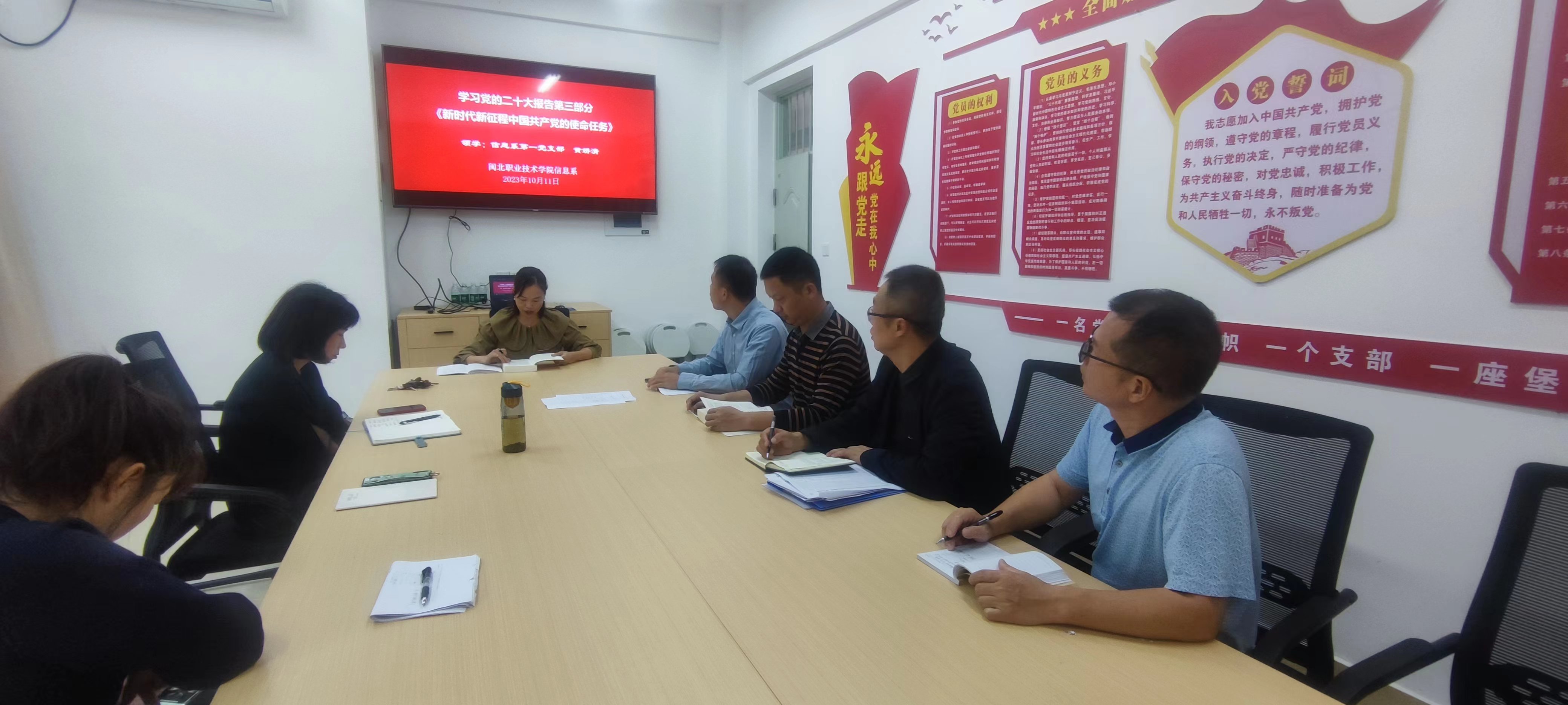 34fa96d3a4c11c22ecf62f5f2be6a8f.jpg 34fa96d3a4c11c22ecf62f5f2be6a8f.jpg