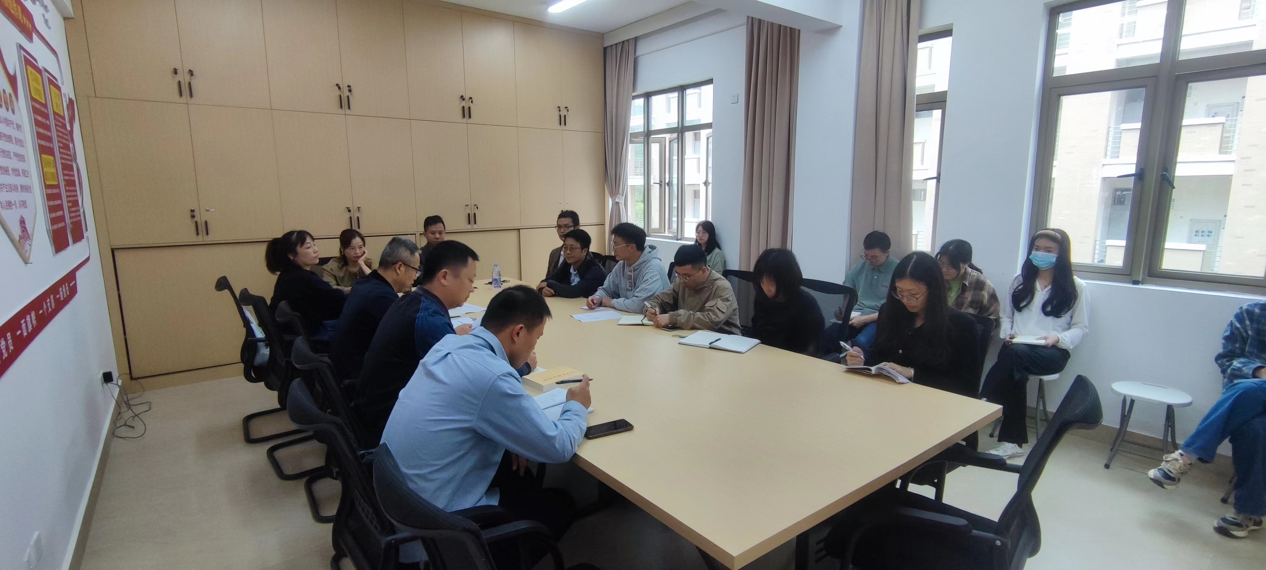 0fa41d378b6b08f210780b63146cd5a.jpg 0fa41d378b6b08f210780b63146cd5a.jpg