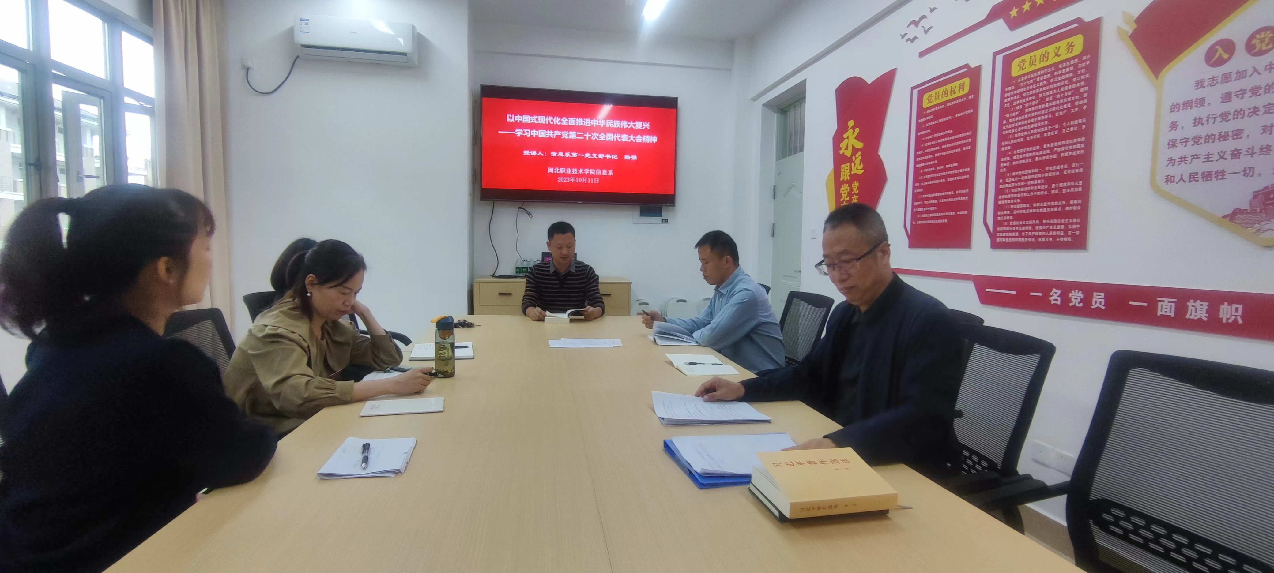 20bd4864fdb69631515442167c624c9.jpg 20bd4864fdb69631515442167c624c9.jpg