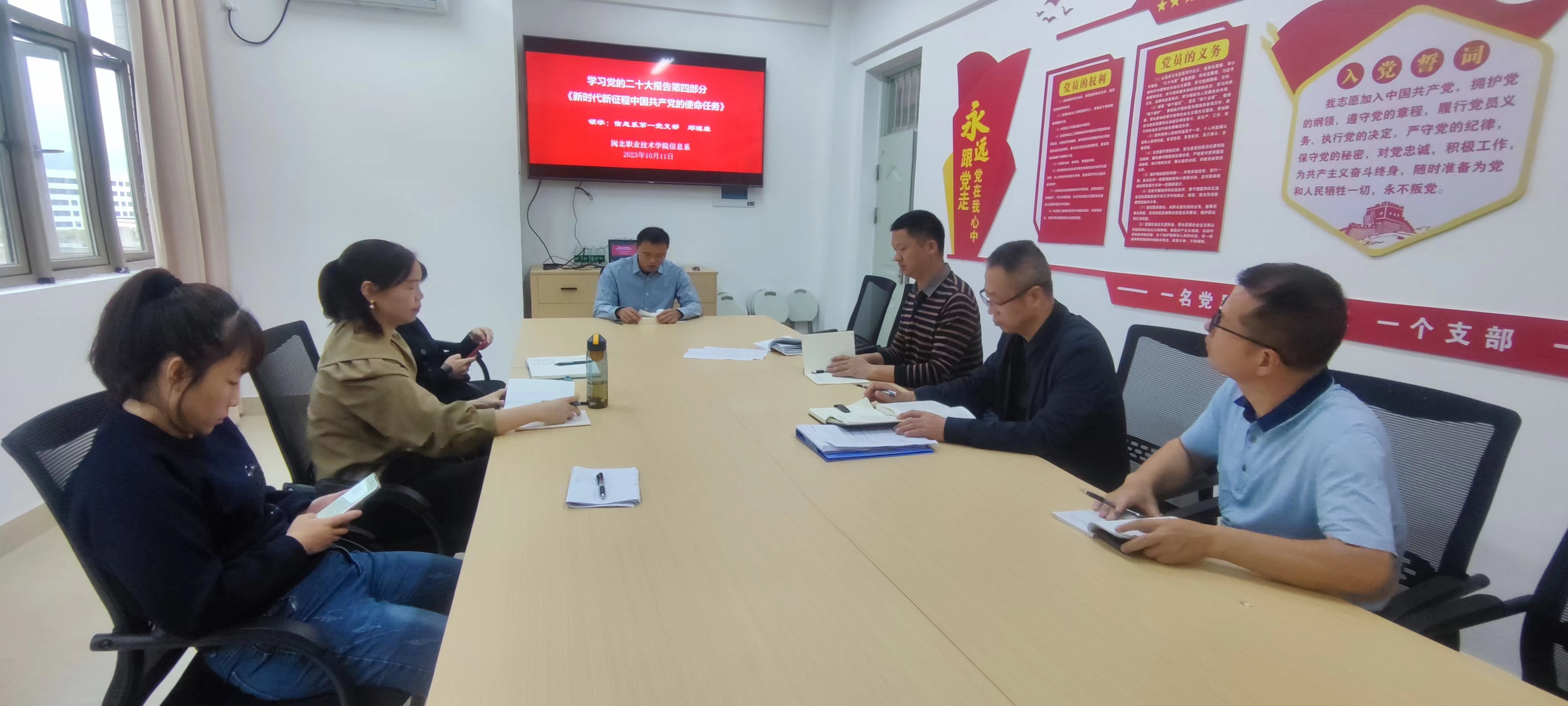 9eed66ed52b0a15e014d6d52b4500b3.jpg 9eed66ed52b0a15e014d6d52b4500b3.jpg