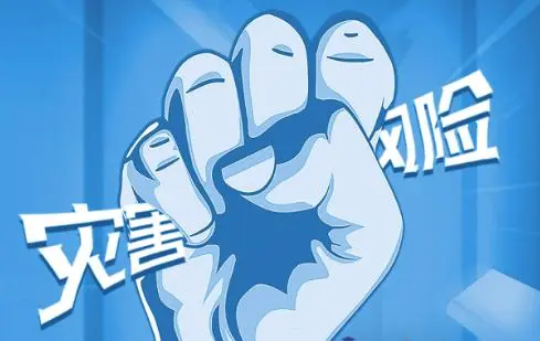 3c6d55fbb2fb43167638060cc858ad2f08f7d3ae.png 3c6d55fbb2fb43167638060cc858ad2f08f7d3ae.png