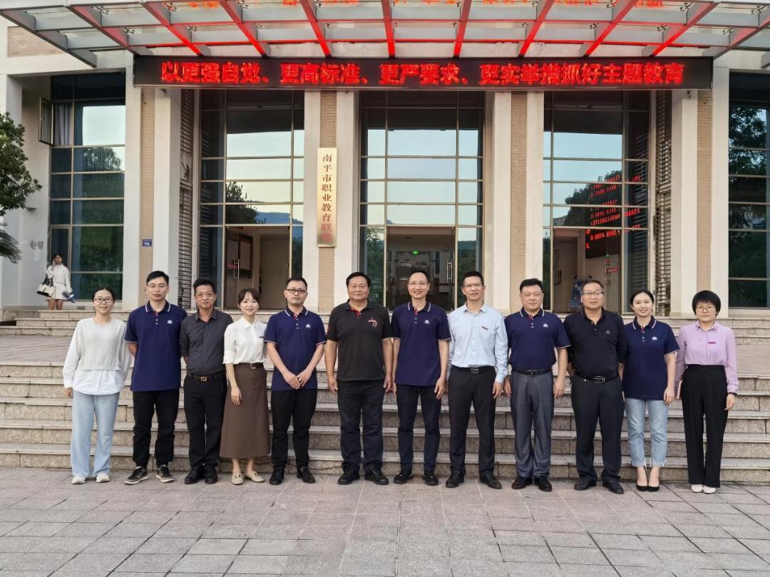 微信图片_20231016233230.png 微信图片_20231016233230.png