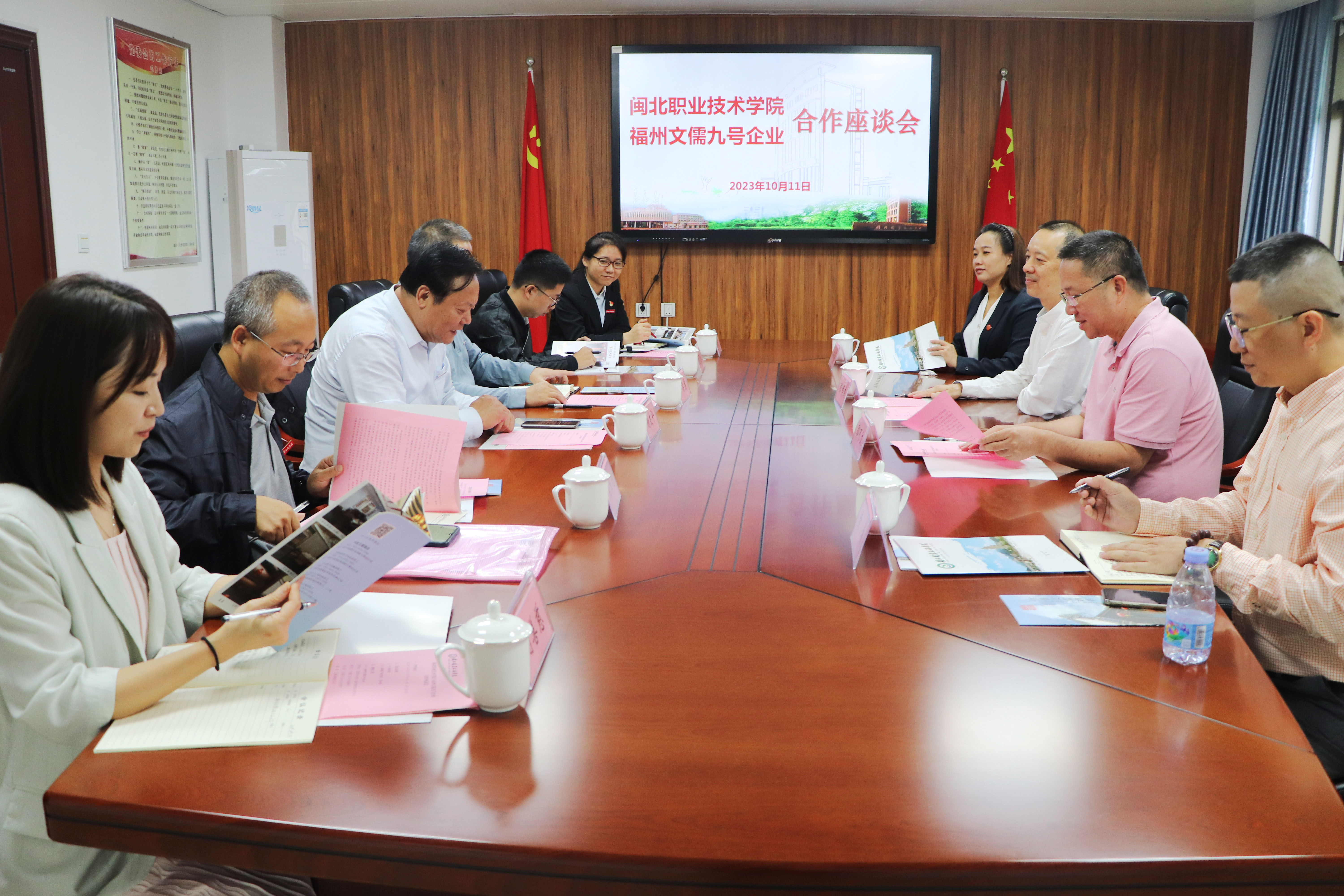 a4a0447c0f14fd79afbe6e01d222578.jpg a4a0447c0f14fd79afbe6e01d222578.jpg