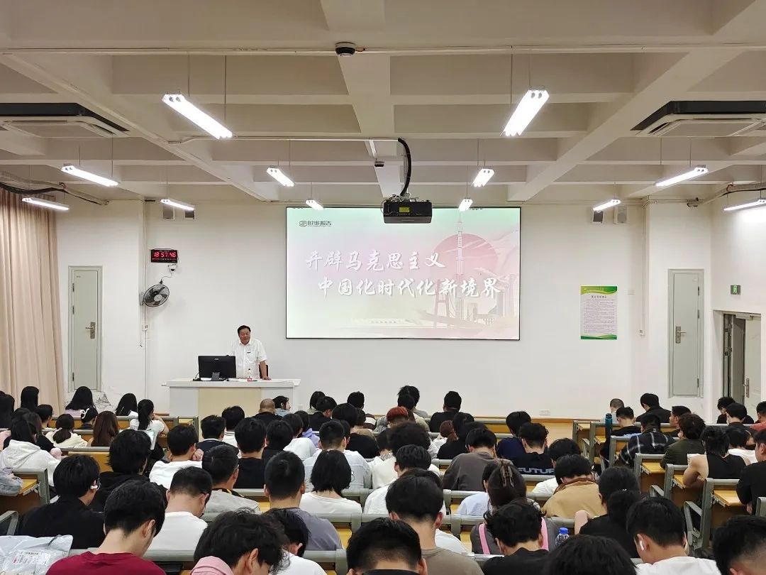 640 (1).jpg 640 (1).jpg