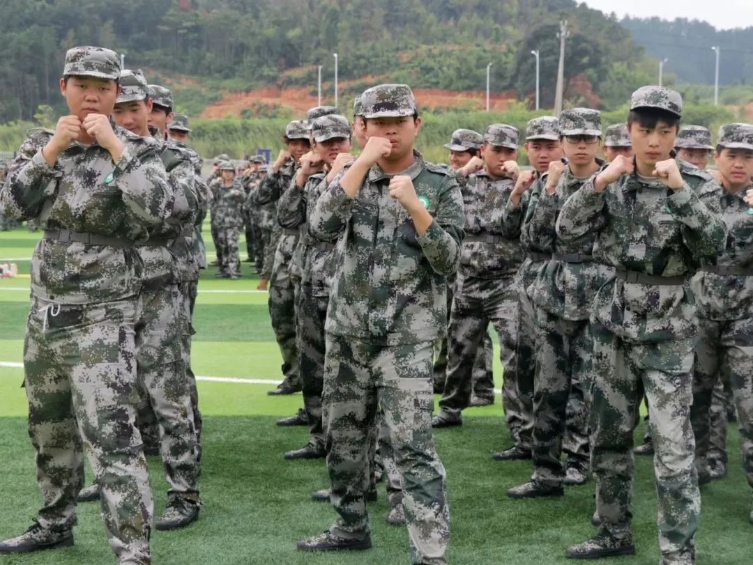 微信图片_20231019204018.jpg 微信图片_20231019204018.jpg