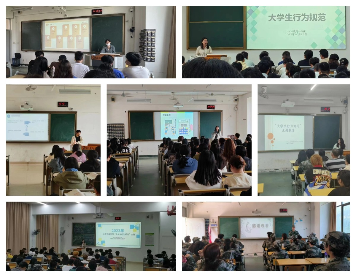 未命名.jpg 未命名.jpg