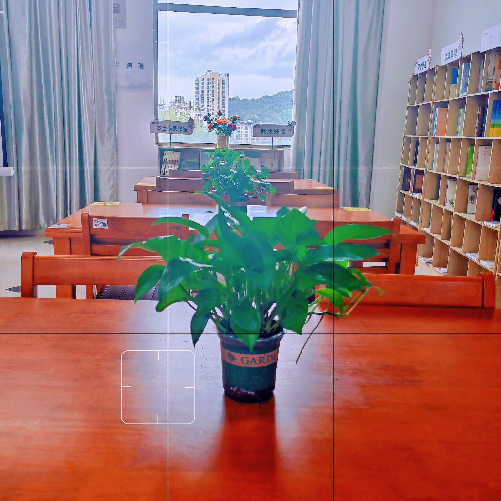 提升阅读环境4.jpg