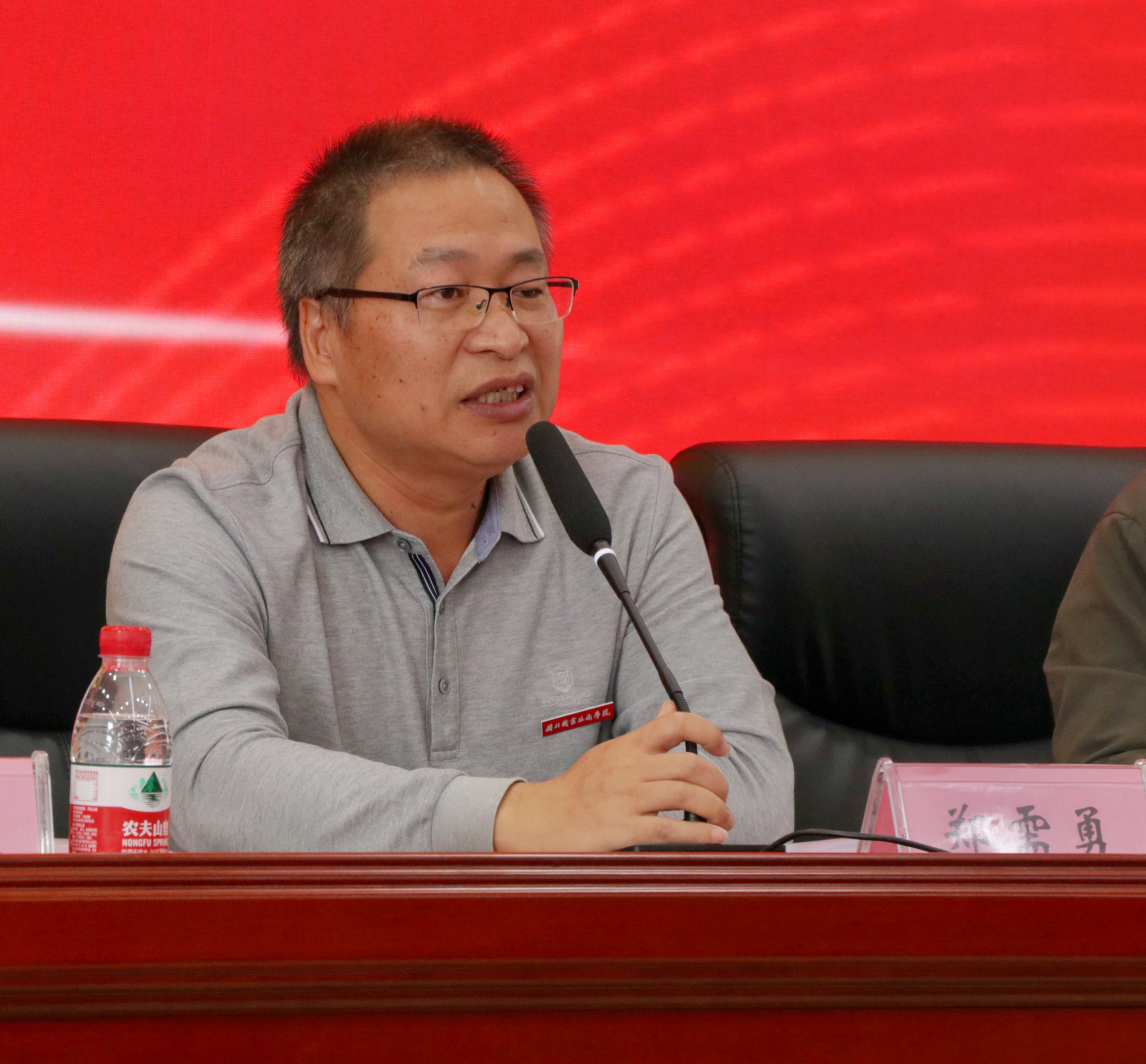 2716f81241aa351f978710443b613e2.jpg 2716f81241aa351f978710443b613e2.jpg